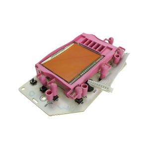 Модуль управления и индикации EN1-FZ46-Y1-RU-A2-D10 для мультиварки Redmond RMC-M4502