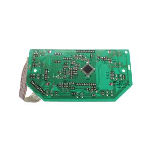 Модуль управления и индикации EN1-FZ46-Y1-RU-A3-D10 для мультиварки Redmond RMC-M45021