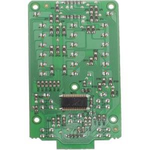 Модуль управления и индикации EN1-Y31-7(RU)-D11 для мультиварки 