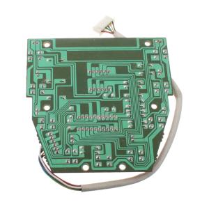 Модуль управления и индикации FB7-M.PCB для мультиварки 