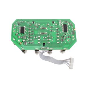 Модуль управления и индикации FC40F3-RU1 для мультиварки 