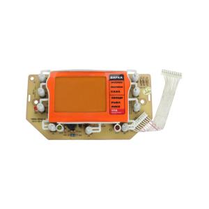 Модуль управления и индикации FZ50A-RUAS-2 для мультиварки 