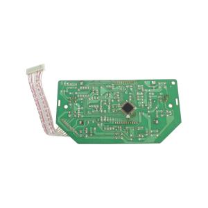 Модуль управления и индикации FZ50A-RUAS-2 для мультиварки 