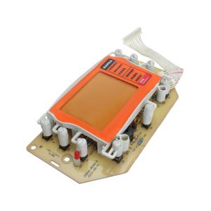 Модуль управления и индикации FZ50A-RUAS-2 для мультиварки 