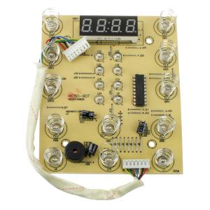 Модуль управления и индикации HC50-90T для мультиварки