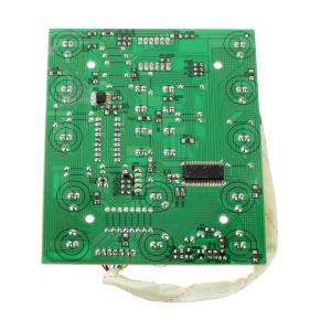 Модуль управления и индикации HC50-90T для мультиварки