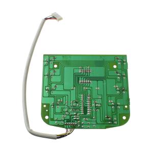 Модуль управления и индикации HF-FL-B5 для мультиварки