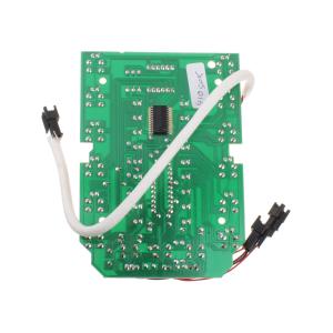 Модуль управления и индикации HY-DFB-E для мультиварки 