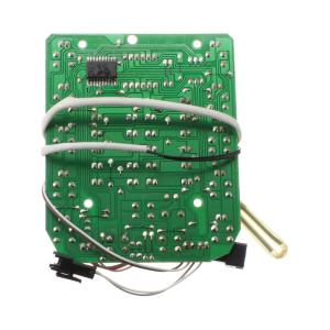 Модуль управления и индикации HY-DFB-С для мультиварки Scarlett