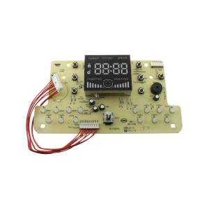 Модуль управления и индикации JD-D E173873 для мультиварки 