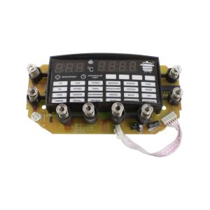 Модуль управления и индикации KF-DFG-A-LED-XS для мультиварки 
