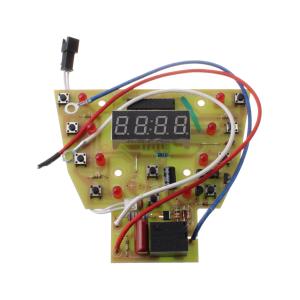 Модуль управления и индикации KZ-FB30 для мультиварки 