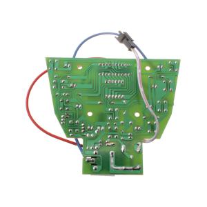 Модуль управления и индикации KZ-FB30 для мультиварки 