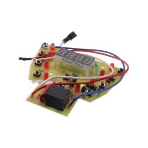 Модуль управления и индикации KZ-FB30 для мультиварки 