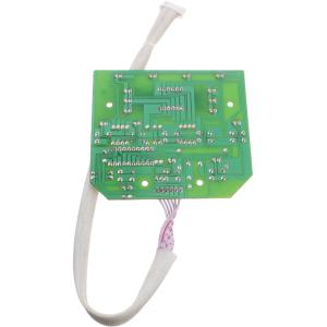 Модуль управления и индикации MHJ-19DFG-MS12 для мультиварки Redmond