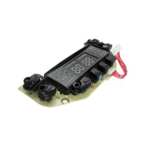 Модуль управления и индикации MR-FSJCNEW-D01 для мультиварки 