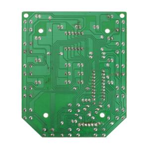 Модуль управления и индикации ON-A12-D10 для мультиварки