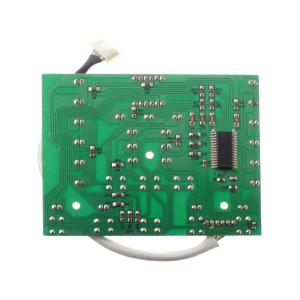 Модуль управления и индикации ON-YBW50-90Q1-D10 для мультиварки 