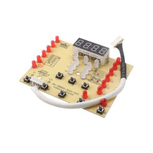 Модуль управления и индикации ON-YBW50-90Q1-D10 для мультиварки 