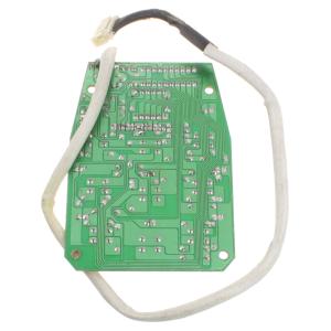 Модуль управления и индикации ON1-YLG-SM4C-D14 для мультиварки 