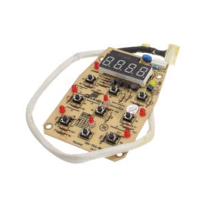 Модуль управления и индикации ON1-YLG-SM4C-D14 для мультиварки 