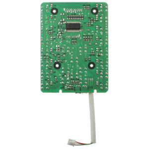 Модуль управления и индикации ONYX-M26-Z для мультиварки Redmond