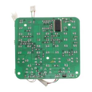 Модуль управления и индикации ONYX-PL-0575-Z-36 для мультиварки 