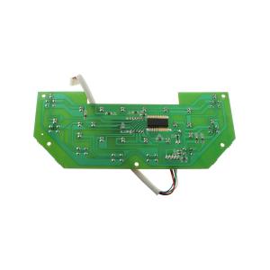 Модуль управления и индикации ONYX-PL-0582-Z для мультиварки 