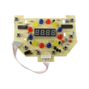 Модуль управления и индикации RH-93SM для мультиварки 