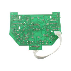 Модуль управления и индикации RH-93SM для мультиварки 