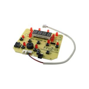 Модуль управления и индикации RMC-M223S V1 для мультиварки