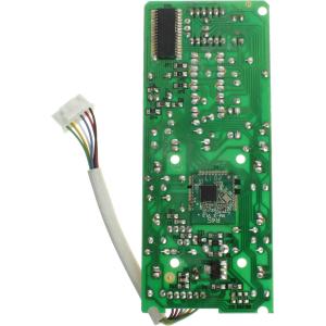 Модуль управления и индикации RMC-M226S-D для мультиварки Redmond RMC-M225S,RMC-M226S