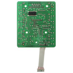 Модуль управления и индикации RMC-M25-D01 для мультиварки Redmond RMC-M251