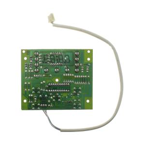 Модуль управления и индикации TM-AH002-A для мультиварки Vitesse VS-581