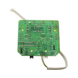 Модуль управления и индикации TM-QF001-A для мультиварки 