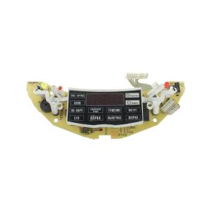 Модуль управления и индикации TYO-2876A для мультиварки 