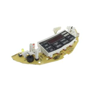 Модуль управления и индикации TYO-2876A для мультиварки 