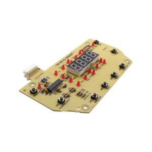 Модуль управления и индикации VH-FB-4L-20120427 для мультиварки Vitesse VS-521