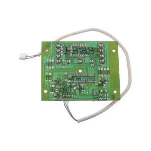 Модуль управления и индикации WH-AH001-A для мультиварки Vitesse VS-589