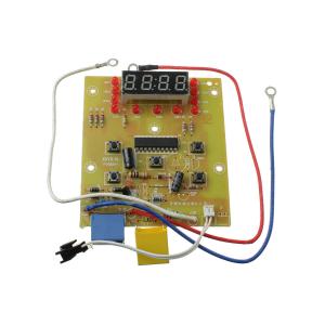 Модуль управления и индикации XKYB-5L для мультиварки