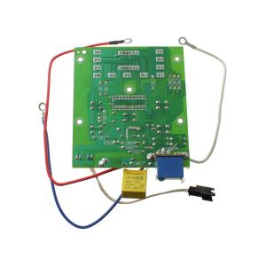 Модуль управления и индикации XKYB-5L для мультиварки