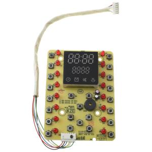 Модуль управления и индикации Y31-10-RU1 для мультиварки Redmond RMC-FM27