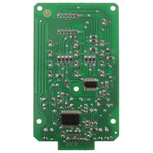 Модуль управления и индикации Y31-3-Display для мультиварки Polaris PMC 0508D