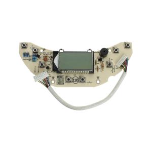 Модуль управления и индикации Y50-90WA-116-D02 для мультиварки