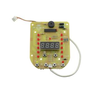 Модуль управления и индикации YH-XF-MS-15 для мультиварки 