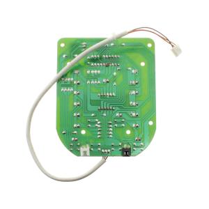 Модуль управления и индикации YH-XF-MS-15 для мультиварки 