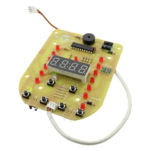 Модуль управления и индикации YH-XF-MS-15 для мультиварки 
