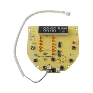 Модуль управления и индикации YH-XF1-MS16S-A для мультиварки 