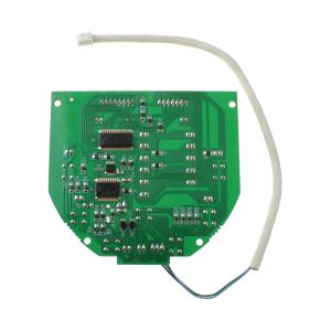 Модуль управления и индикации YH-XF1-MS16S-A для мультиварки 