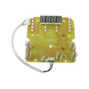 Модуль управления и индикации YL1513K-3 для мультиварки 